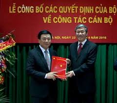 20171211083524AMtải xuống.jpg